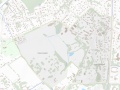 Vignette pour la version du 22 décembre 2016 à 12:12
