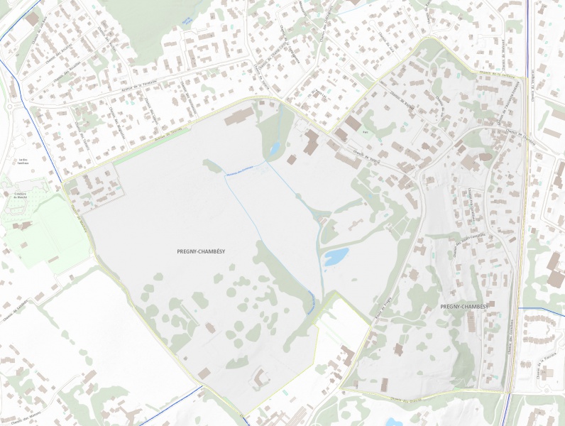 Fichier:663400019.jpg