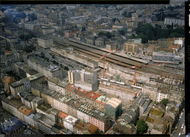 Fichier:Com FC07-1200-095.jpg