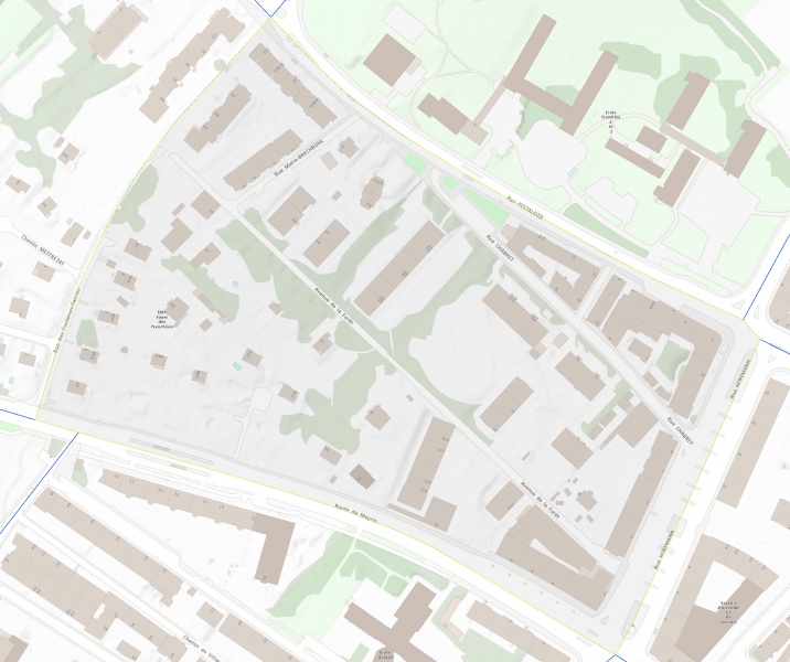 Fichier:662134070.jpg
