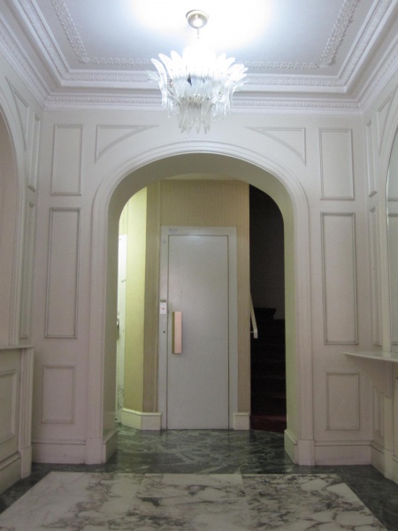 Fichier:VGE Leman8 IMAHGe VGazzola 201206 RAIM-VdG-0133 1.jpg