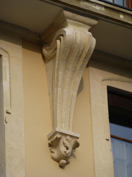 Fichier:VGE Arquebuse20 IMAHGe VGazzola 201305 RAIM 4.jpg