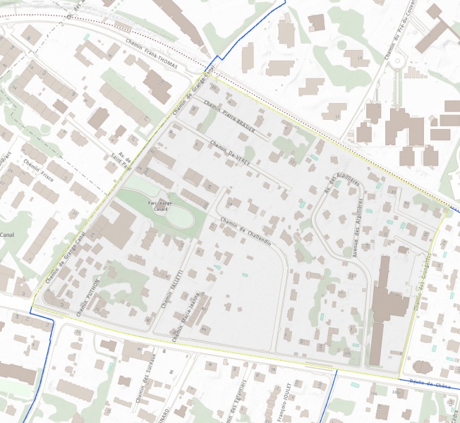 Fichier:661200050.jpg