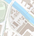 Vignette pour la version du 16 décembre 2016 à 13:50