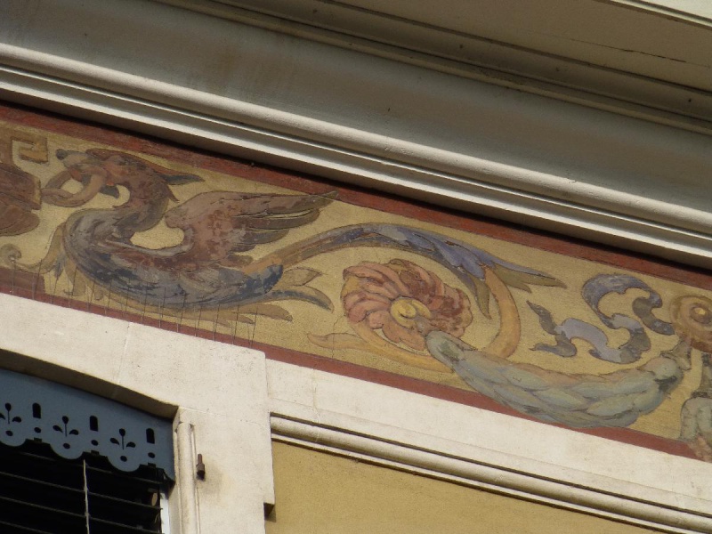 Fichier:VGE Arquebuse14 IMAHGe VGazzola 201305 RAIM 13.jpg