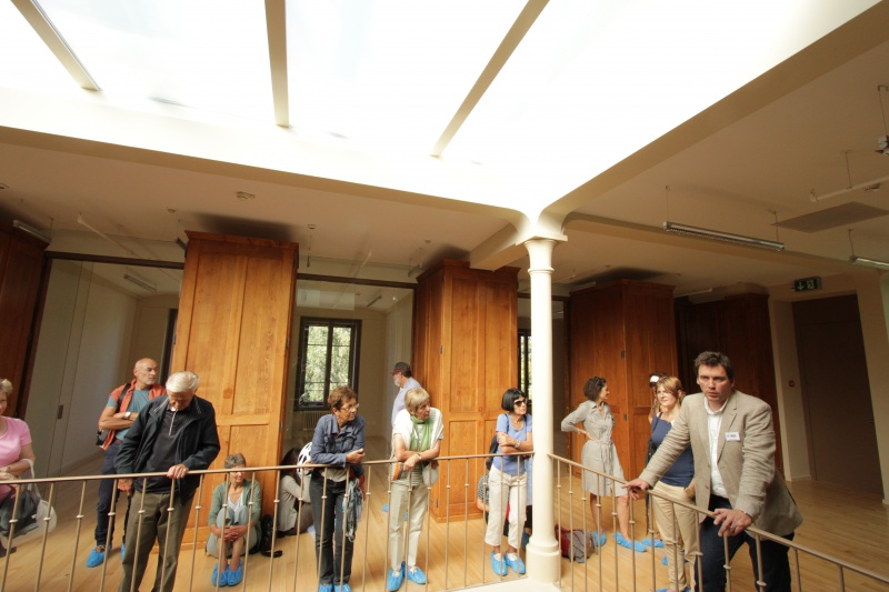 Fichier:2014-09-14 15-54-45.jpg