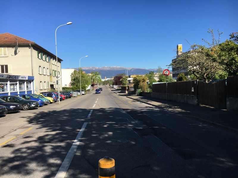 Fichier:2017-04-18 09-56-43.jpg