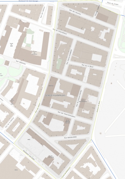 Fichier:662113030.jpg