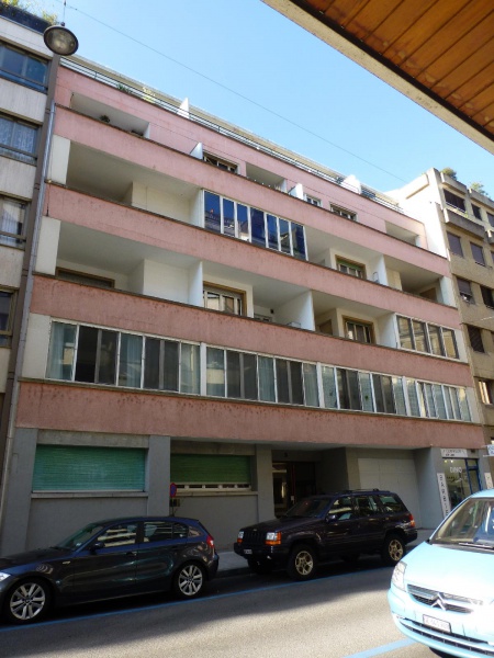 Fichier:VGE Leman5 IMAHGe VGazzola 201408 RAIM 1.jpg