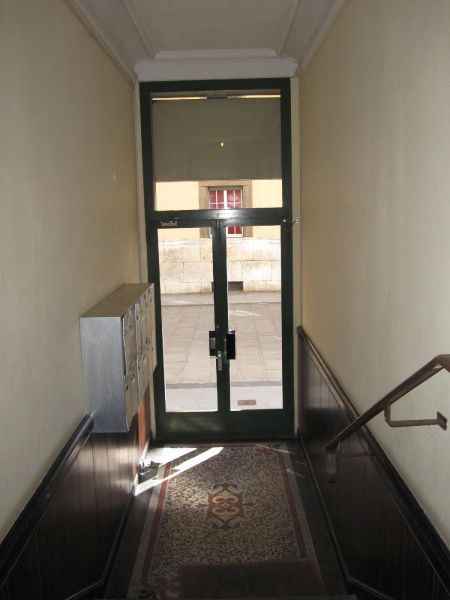 Fichier:VGE Lemanruedu18 IMAHGe VGazzola 201204 RAIM-VdG-0138 5.jpg