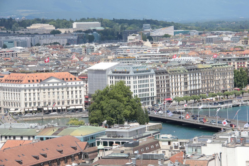 Fichier:2015-06-20 14-12-04.jpg