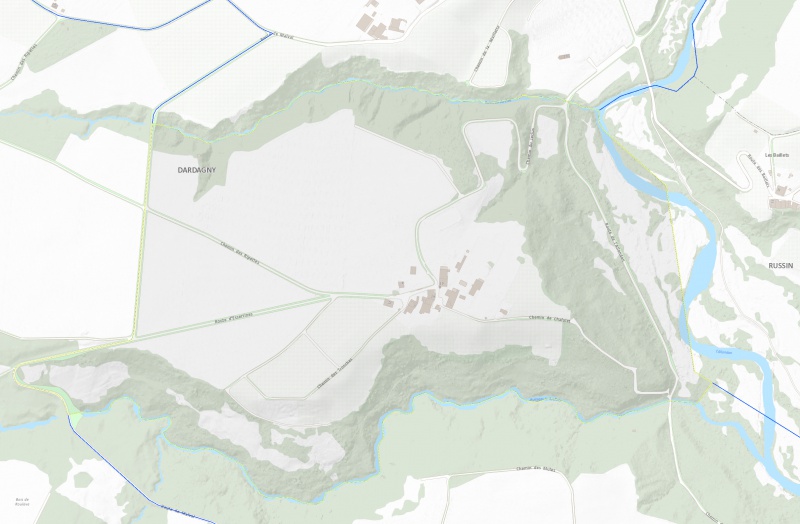 Fichier:662000040.jpg