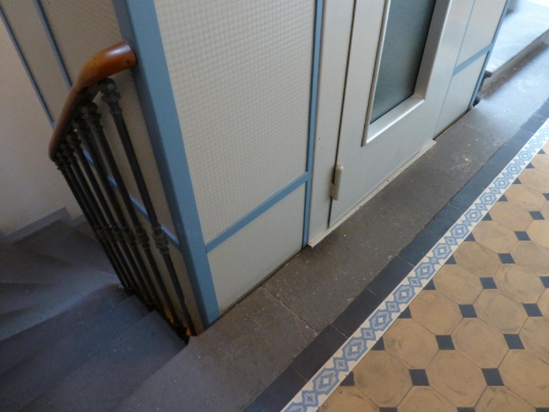Fichier:VGE Arquebuse10 IMAHGe VGazzola 201305 RAIM 45.jpg