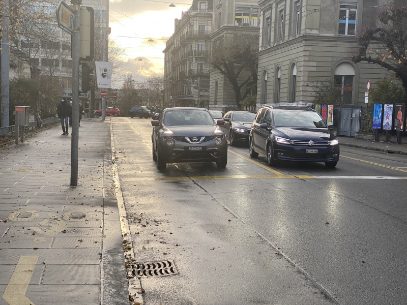 Fichier:05 Dec 2021 16-00-35.jpeg