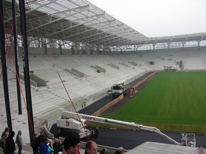 Fichier:2003-01-18 11-11-03.jpeg