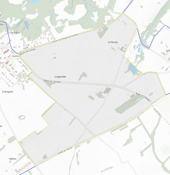 Fichier:660900030.jpg
