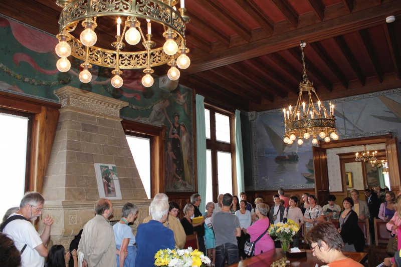 Fichier:Mairie-eaux-vivesIMG 0395.jpg