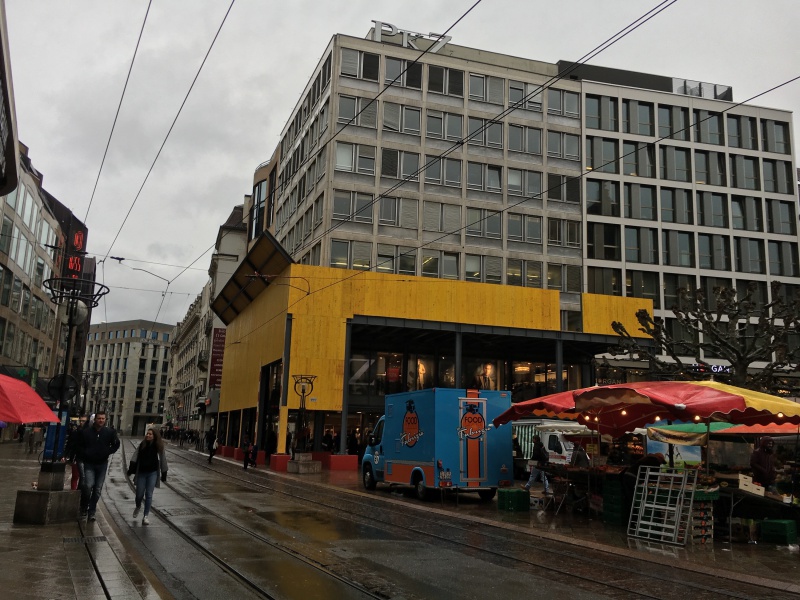 Fichier:2017-03-04 16-55-53.jpg