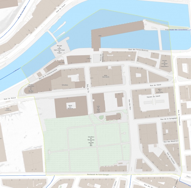 Fichier:662113021.jpg