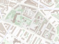 Vignette pour la version du 20 décembre 2016 à 12:28