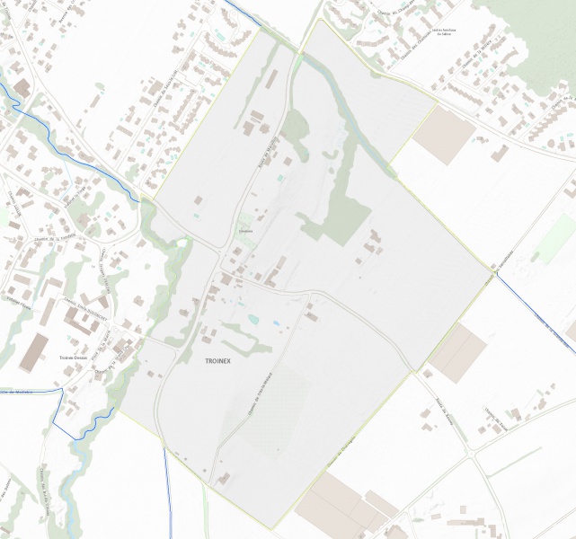 Fichier:664100020.jpg