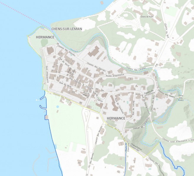 Fichier:662500020.jpg