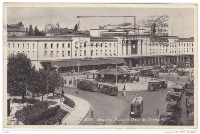 Fichier:880 001.jpg