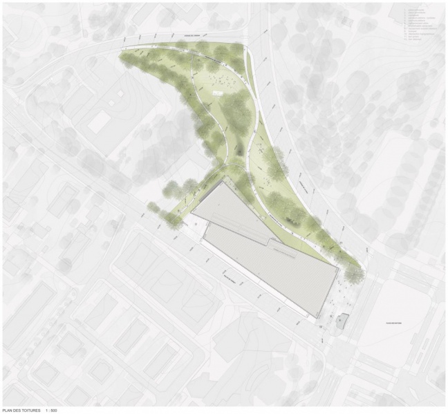 Fichier:CMG Plan-des-toitures-1024x947.jpg