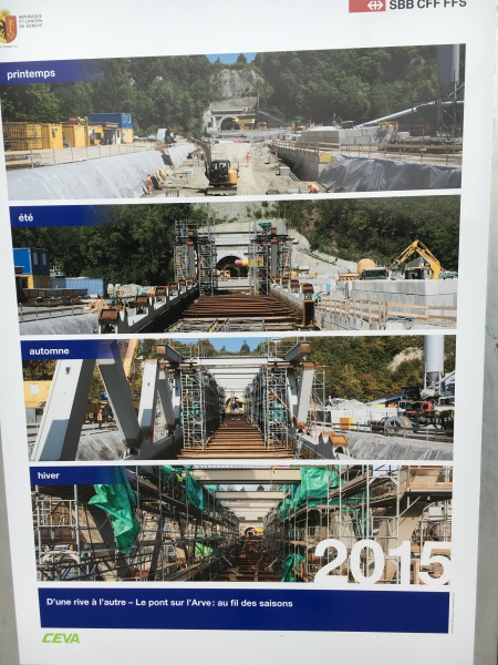 Fichier:Expo-pont-d'arveIMG 6881.jpg