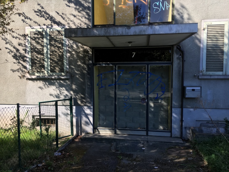Fichier:2017-04-18 09-56-18.jpg