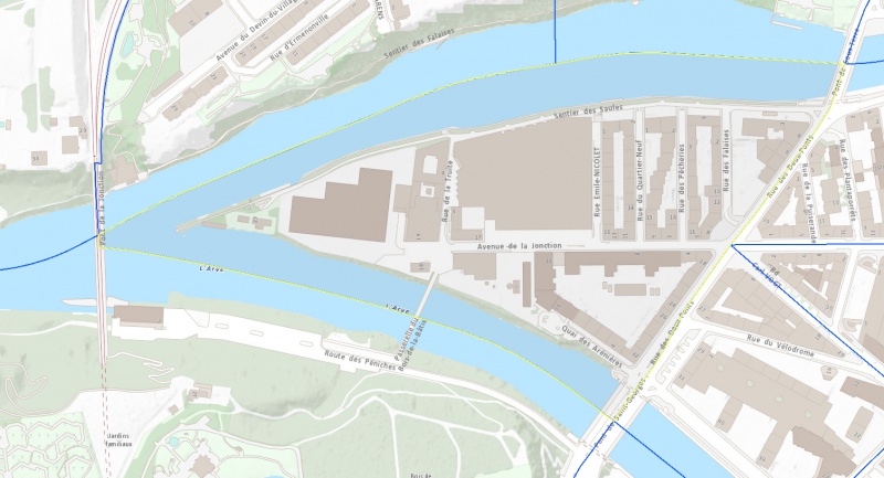 Fichier:662113010.jpg