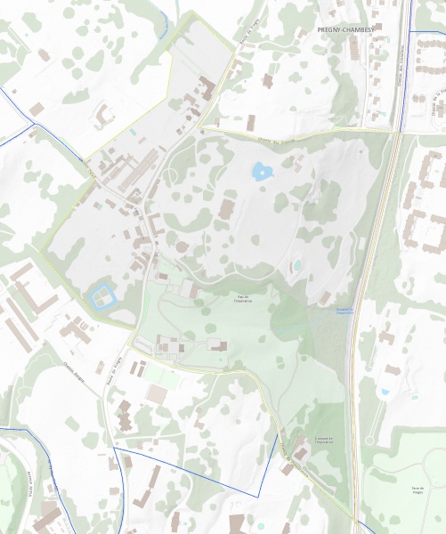 Fichier:663400041.jpg