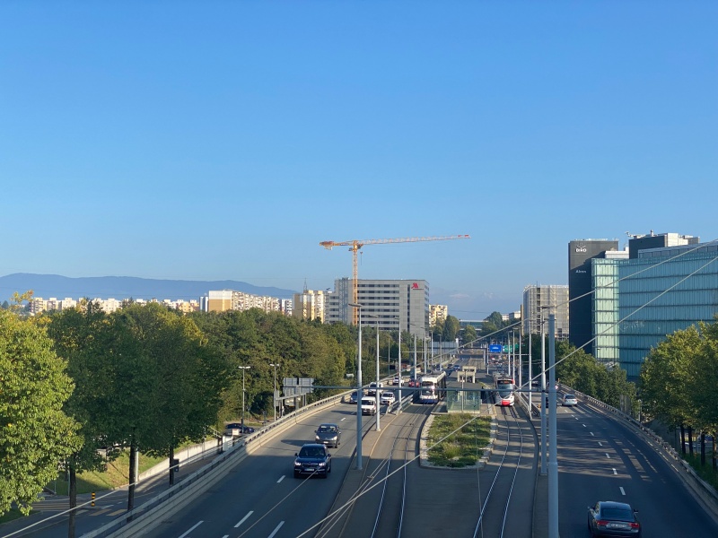 Fichier:10 Oct 2021 16-46-12.jpeg