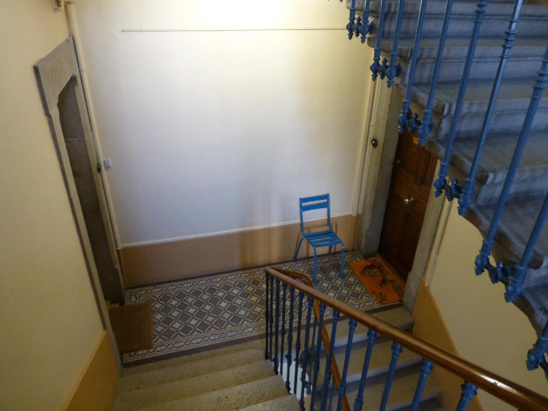 Fichier:VGE Arquebuse14 IMAHGe VGazzola 201305 RAIM 48.jpg