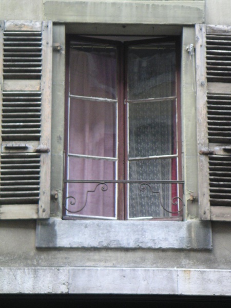Fichier:VGE Lissignol12 SMS GC 200508 SRB 1.jpg