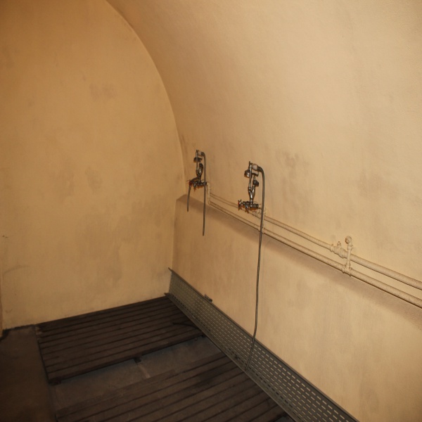 Fichier:2011-09-10 11-07-44.jpg