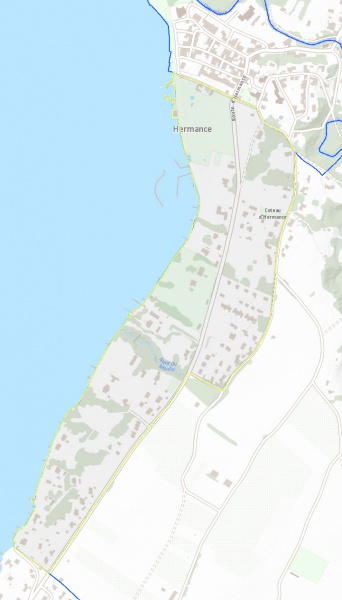 Fichier:662500010.jpg