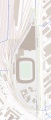 Vignette pour la version du 22 décembre 2016 à 12:10