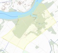 Vignette pour la version du 15 décembre 2016 à 23:26