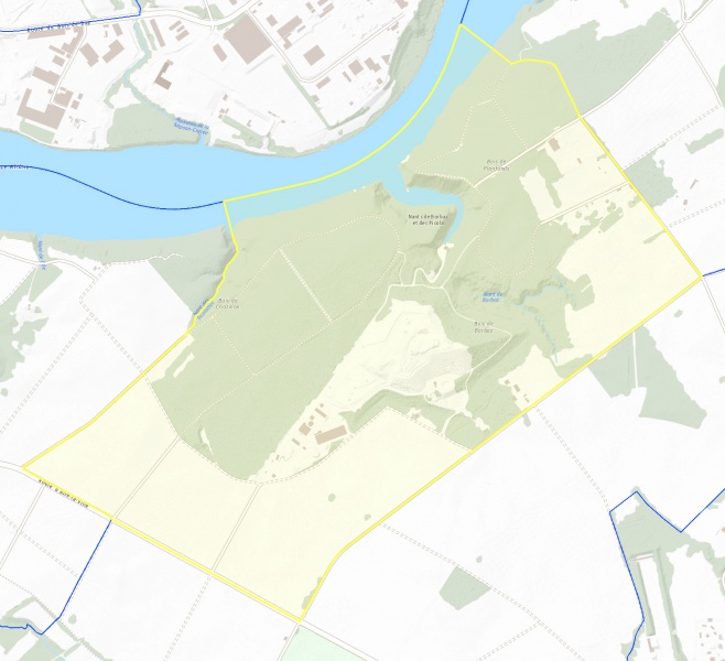 Fichier:660700020.jpg