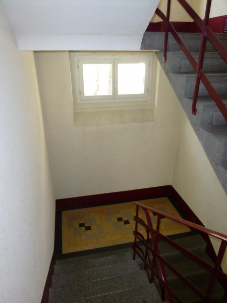 Fichier:VGE Leman5 IMAHGe VGazzola 201408 RAIM 32.jpg