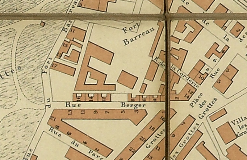 Fichier:Ancienne Rue Berger.jpg