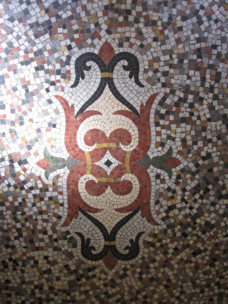 Fichier:VGE Lemanruedu18 IMAHGe VGazzola 201204 RAIM-VdG-0138 2.jpg
