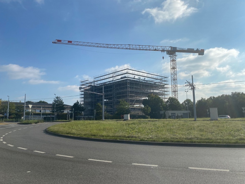 Fichier:10 Oct 2021 16-07-42.jpeg