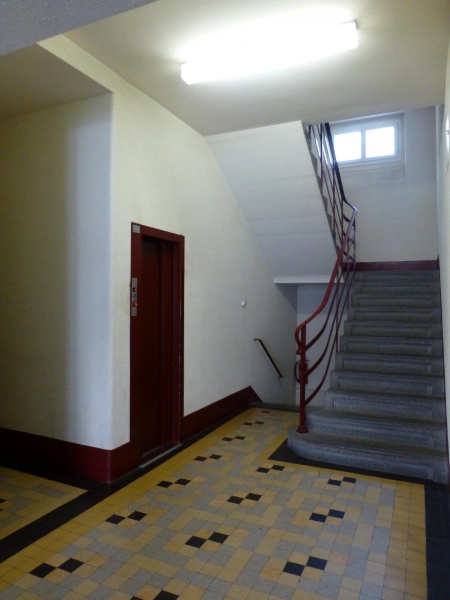 Fichier:VGE Leman5 IMAHGe VGazzola 201408 RAIM 10.jpg