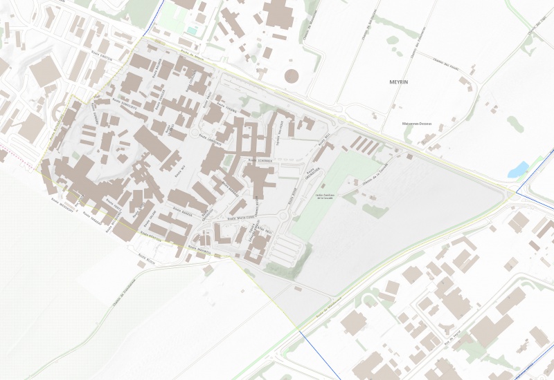 Fichier:663000010.jpg