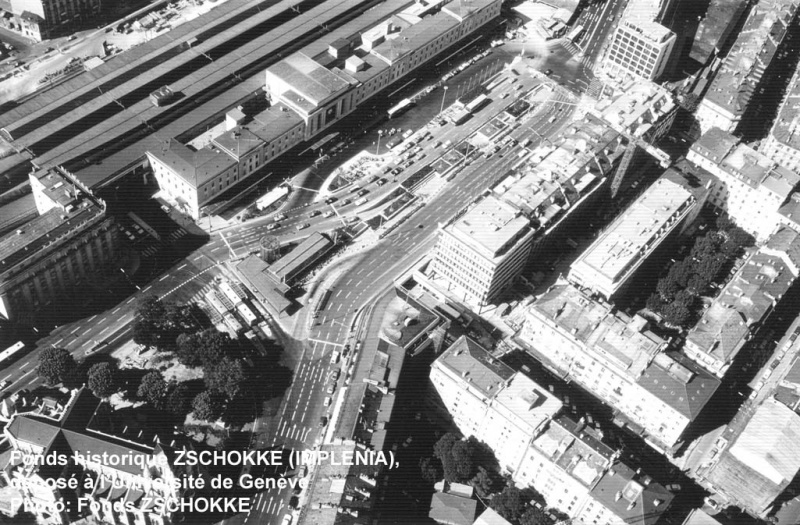 Fichier:Cornavin 1979.jpg