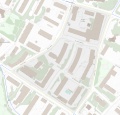 Vignette pour la version du 20 décembre 2016 à 12:29