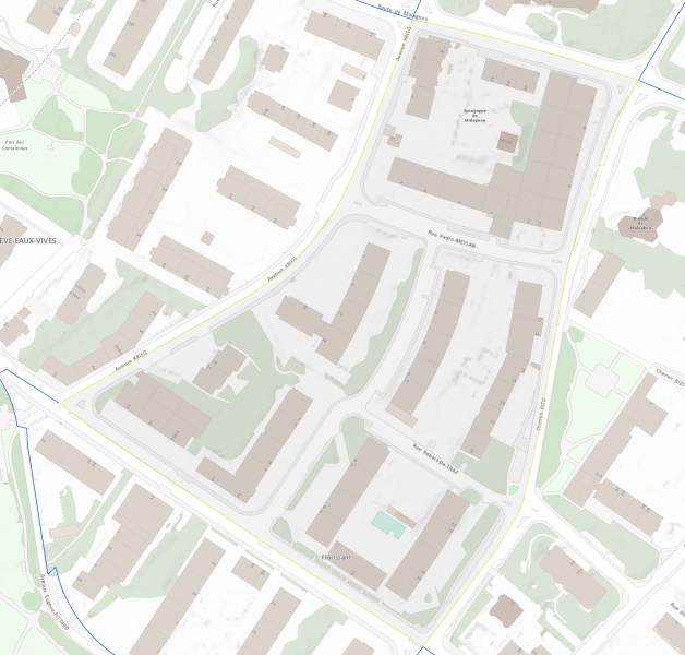 Fichier:662122090.jpg