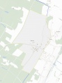 Vignette pour la version du 22 décembre 2016 à 12:10